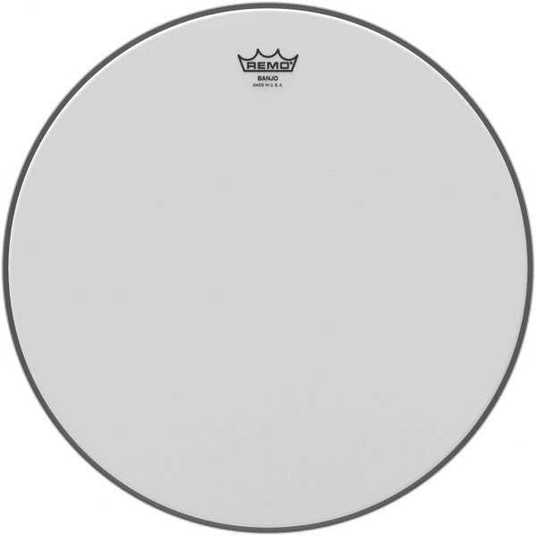 BJ-1100-M1 BJ-1100-M1 Banjo 11