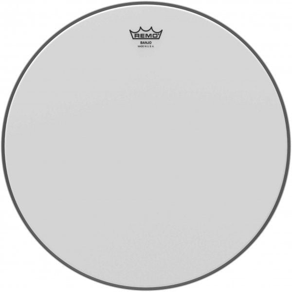 BJ-1100-M1 BJ-1100-M1 Banjo 11