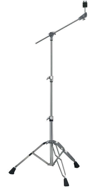 CS865 - Pied Perche