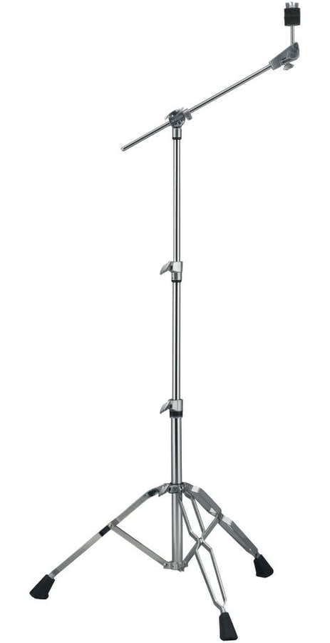 CS865 - Pied Perche