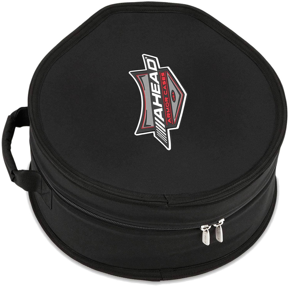 14"x6.5" Free Floating Snare Drum Armor Case AR3005