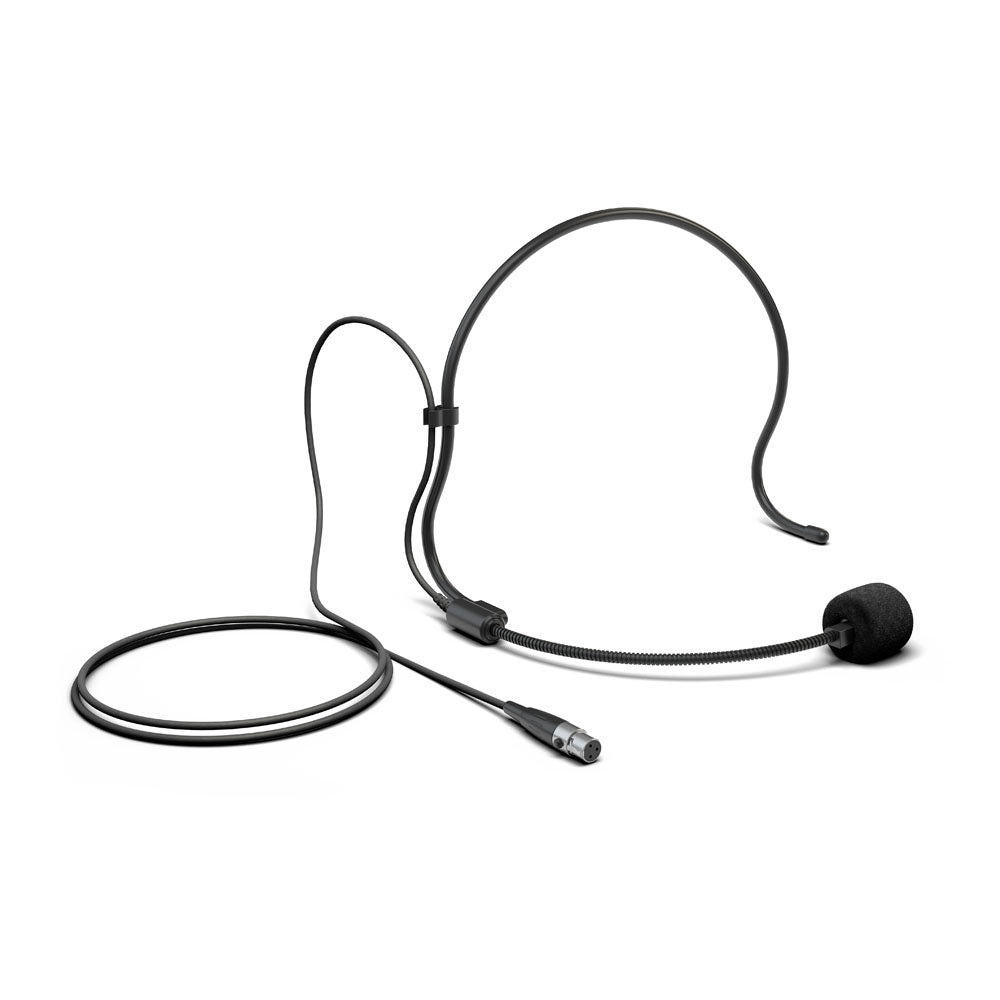 U508 BPH2 – Dubbel