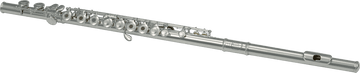 FL300R Ut (Clétage Creux & En Ligne)