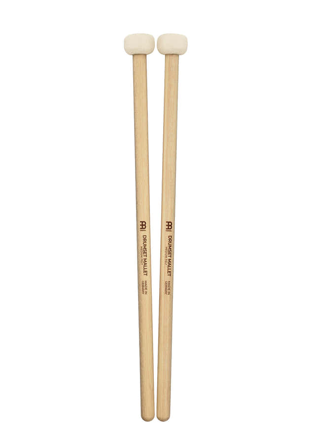 SB401 - MALLET BATTERIE MEDIUM