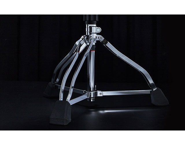 HT830B - 1ST Chair Round Rider XL