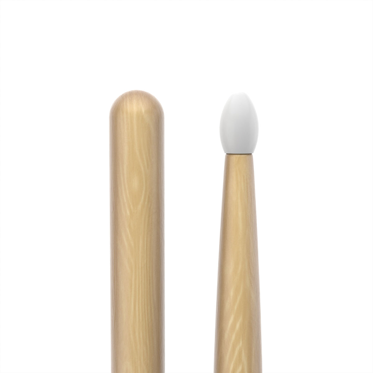 TX420N - Mike Portnoy 420 Hickory Olive En Nylon