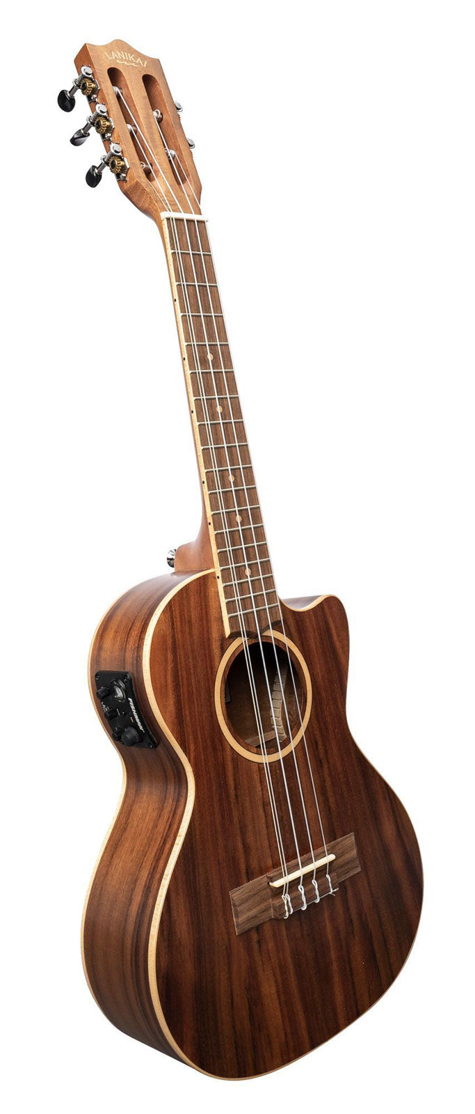 Acst-5Cet Tenor