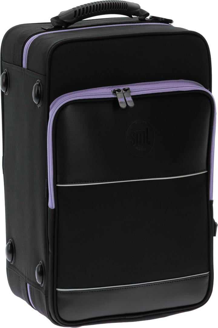 BU600 - Sib Verni