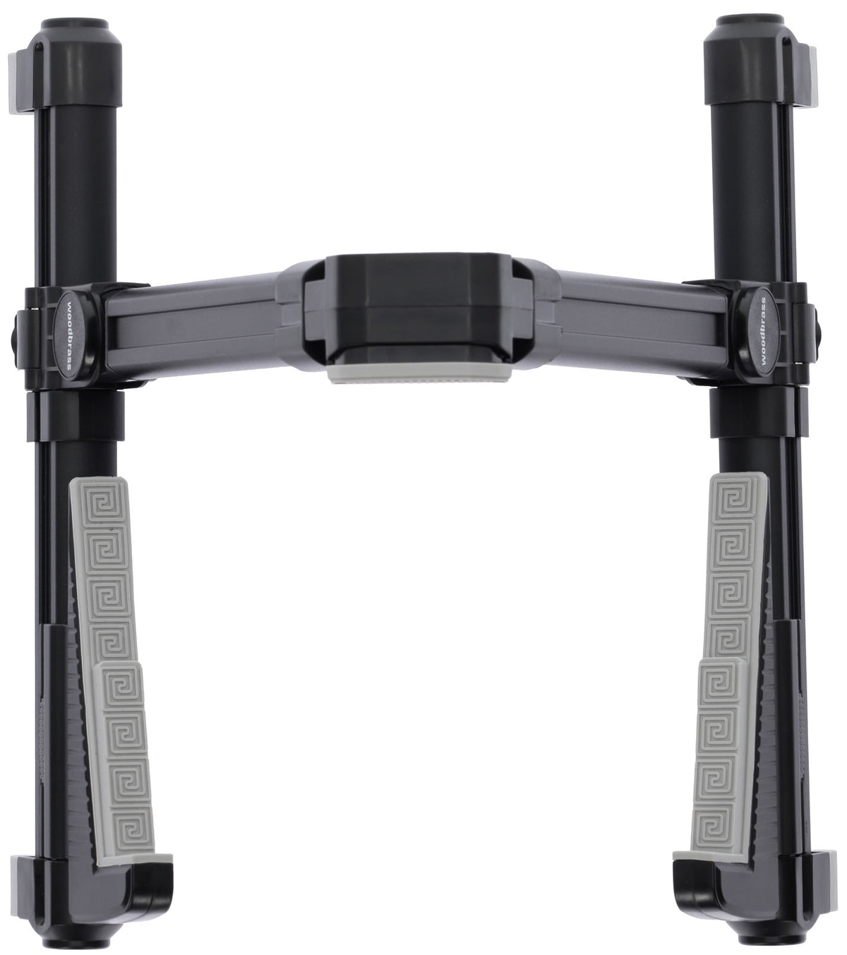 GS25 Stand Guitare Pliant