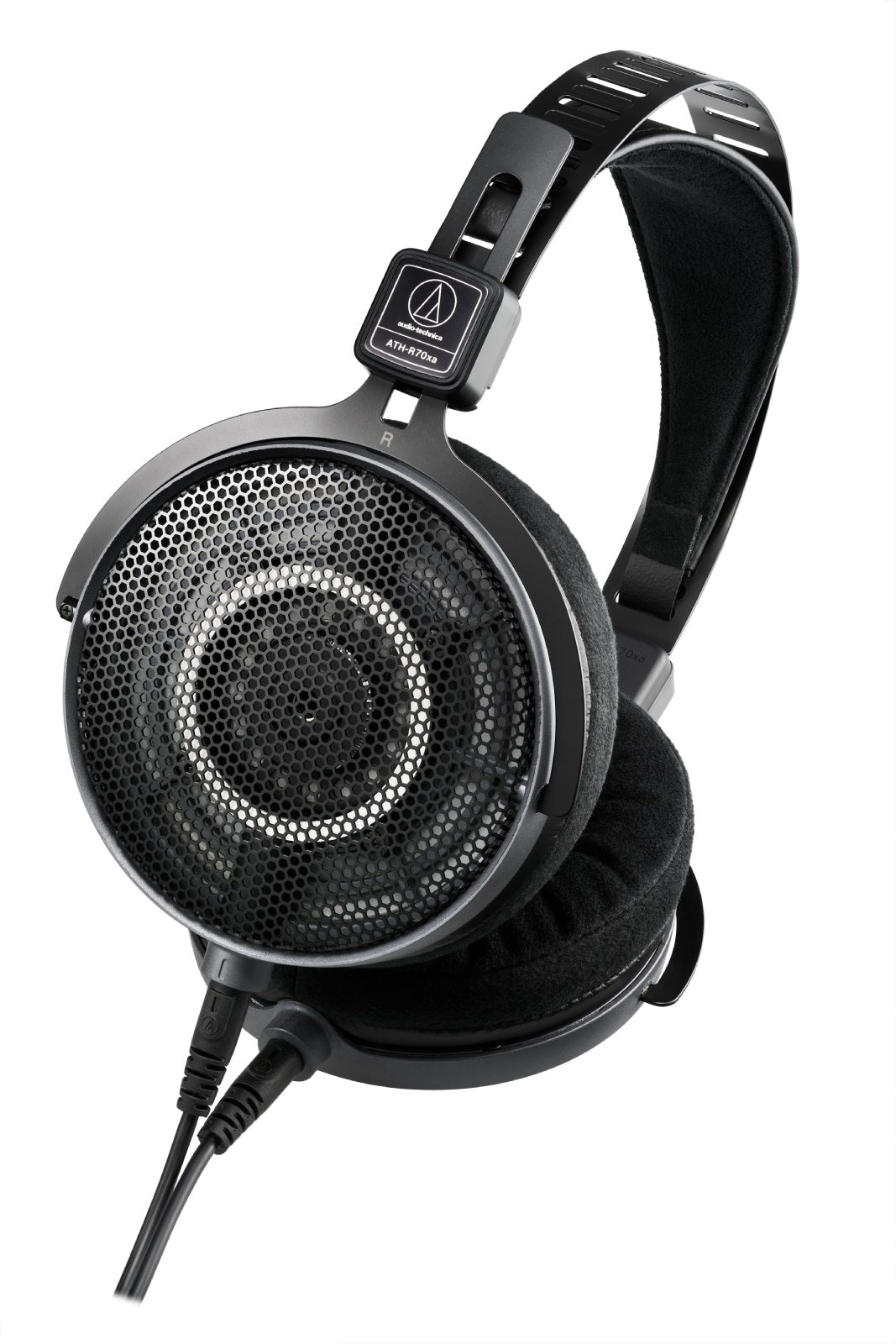Audio Technica ATH-R70xa