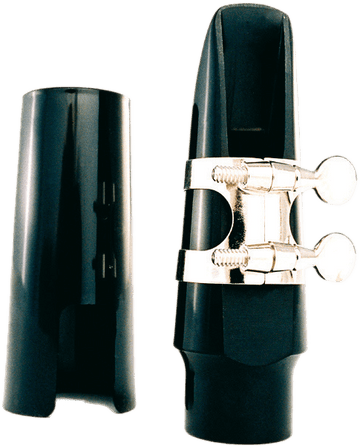 2334K (Saxophone Alto)