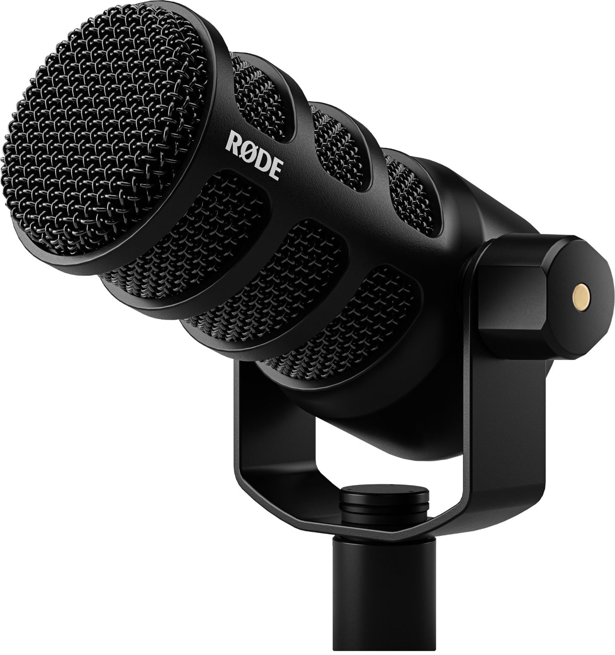 Podmic USB