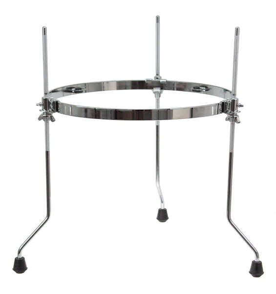 Sparedrum SPF-15-8 - 15" 8 HOLES FLOOR TOM SUSPENSION - RIMS