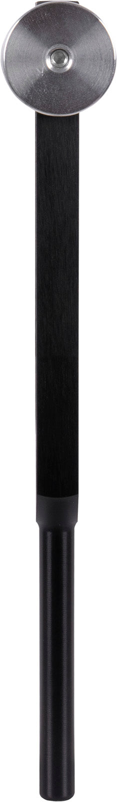 PTF-VE - Tuning Fork Power Fork Venus (221,2Hz)