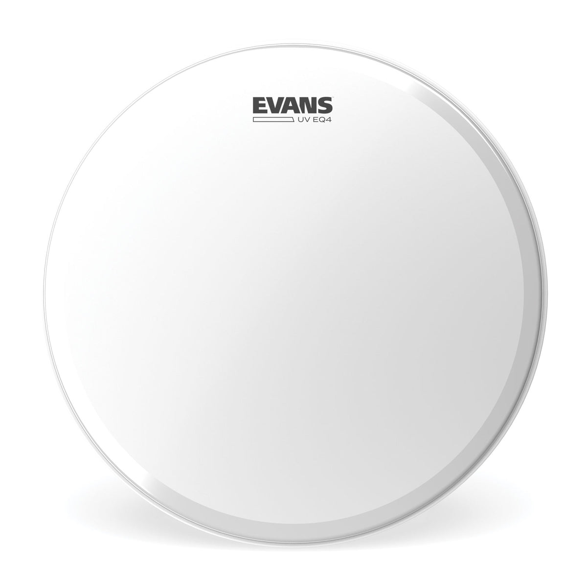 BD18GB4UV Peau De Grosse Caisse Uv EQ4 18"