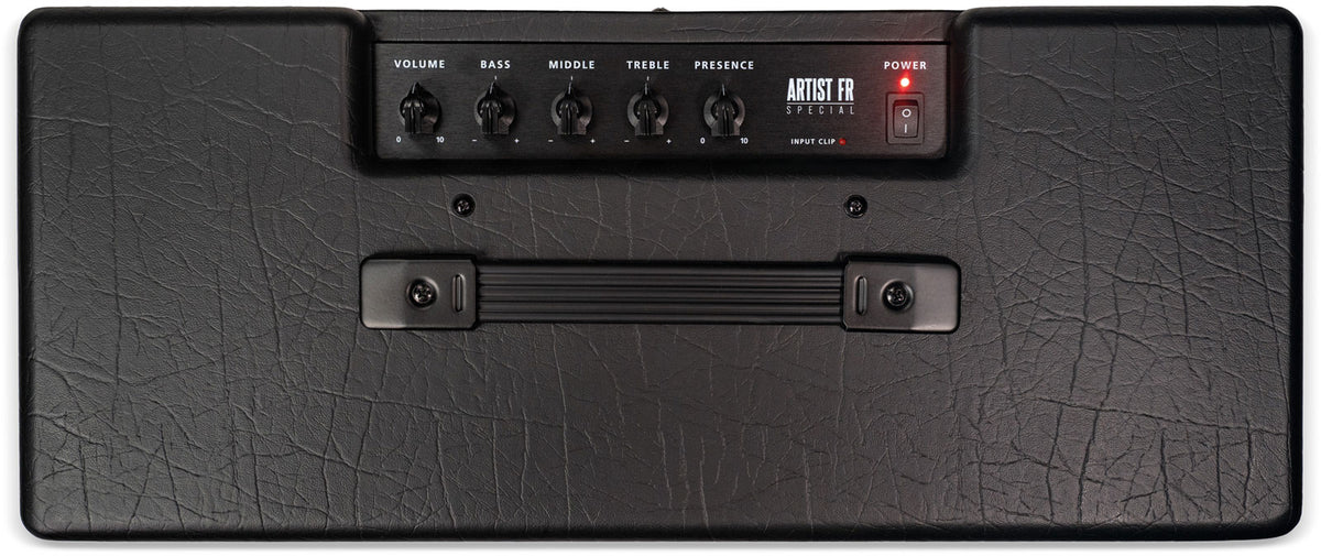 Artist FR Special 100 W 1x12 - FRFR
