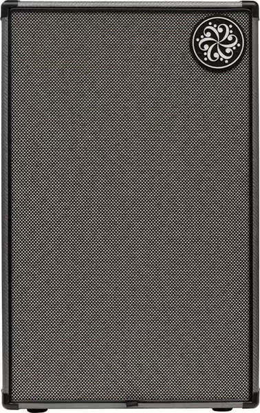 DARKGLASS DG212N 2X12" Neo