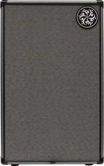 DG212N 2X12" NEO