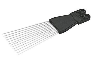 Guira SCRAPERS