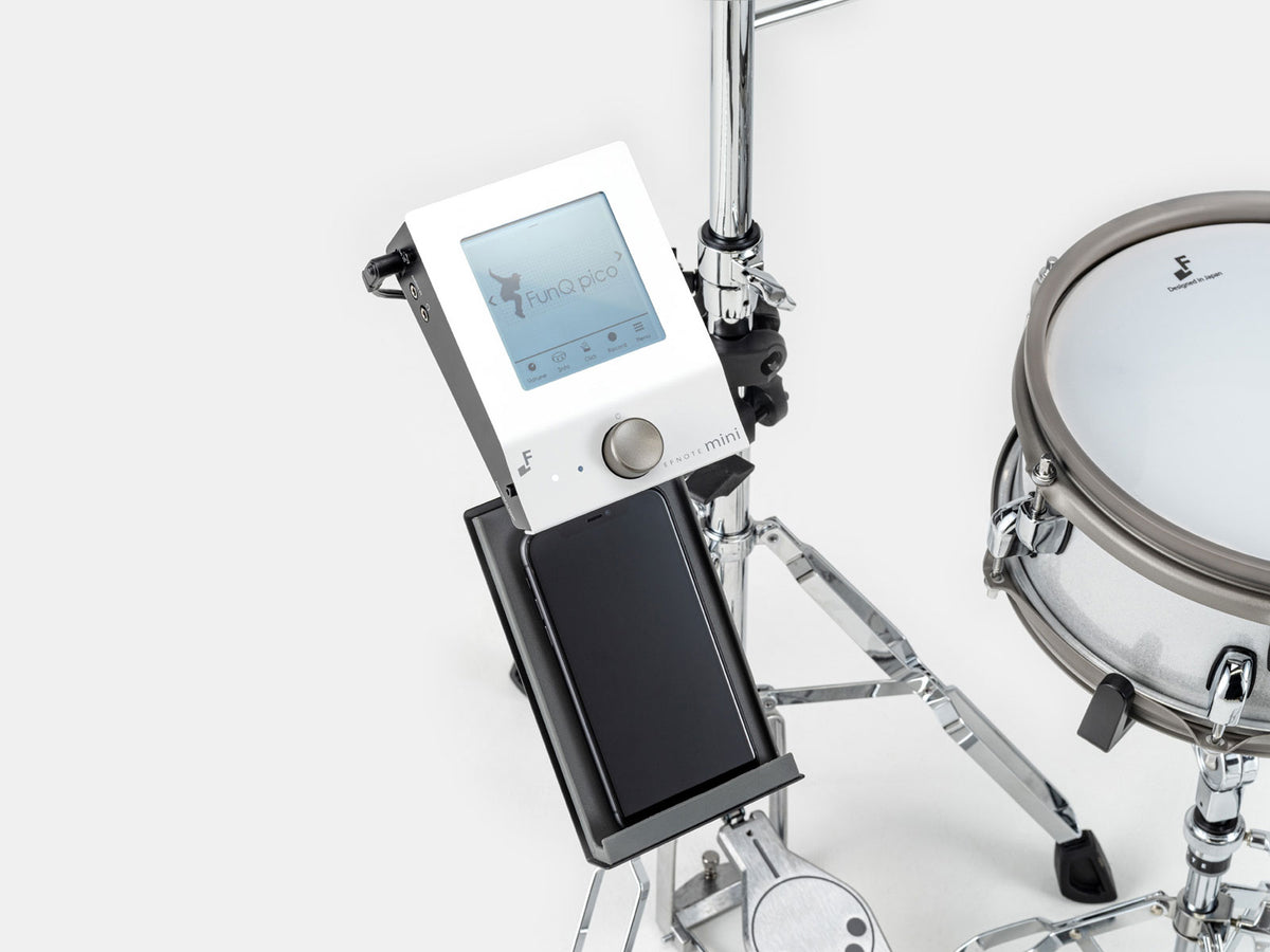 EFNOTE-mini