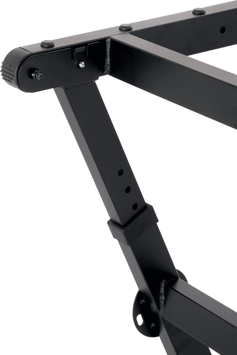 Stand Clavier Z71alu Noir