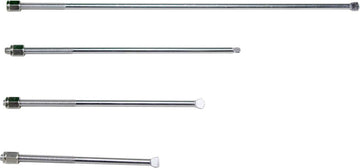 SP-T205C - ROD CAIXA 20,5CM
