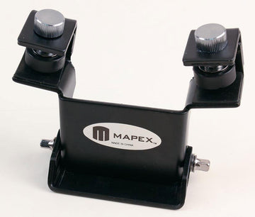 MBL909 - ADJUSTABLE BASS DRUM LIFT