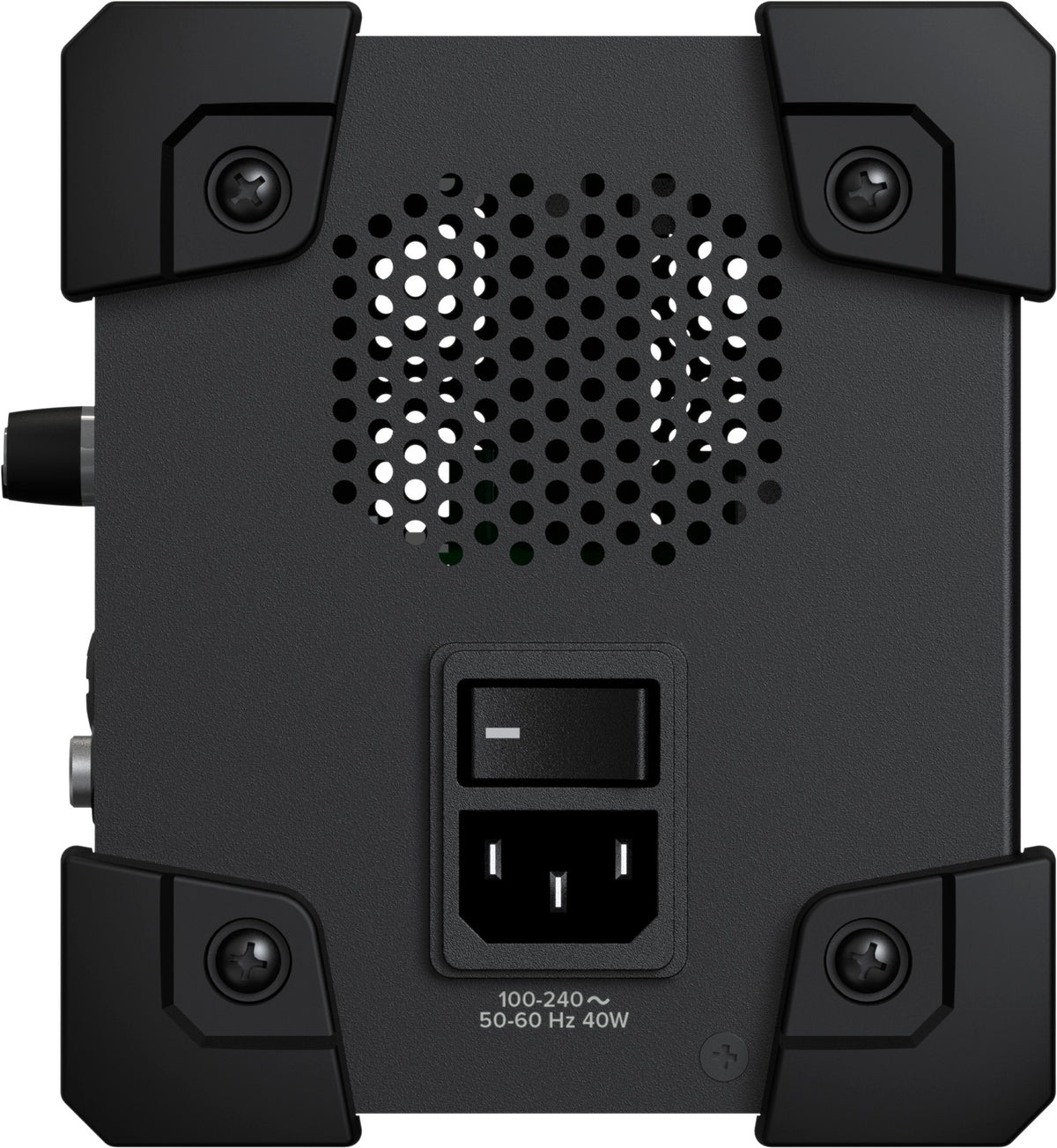 DL16SE