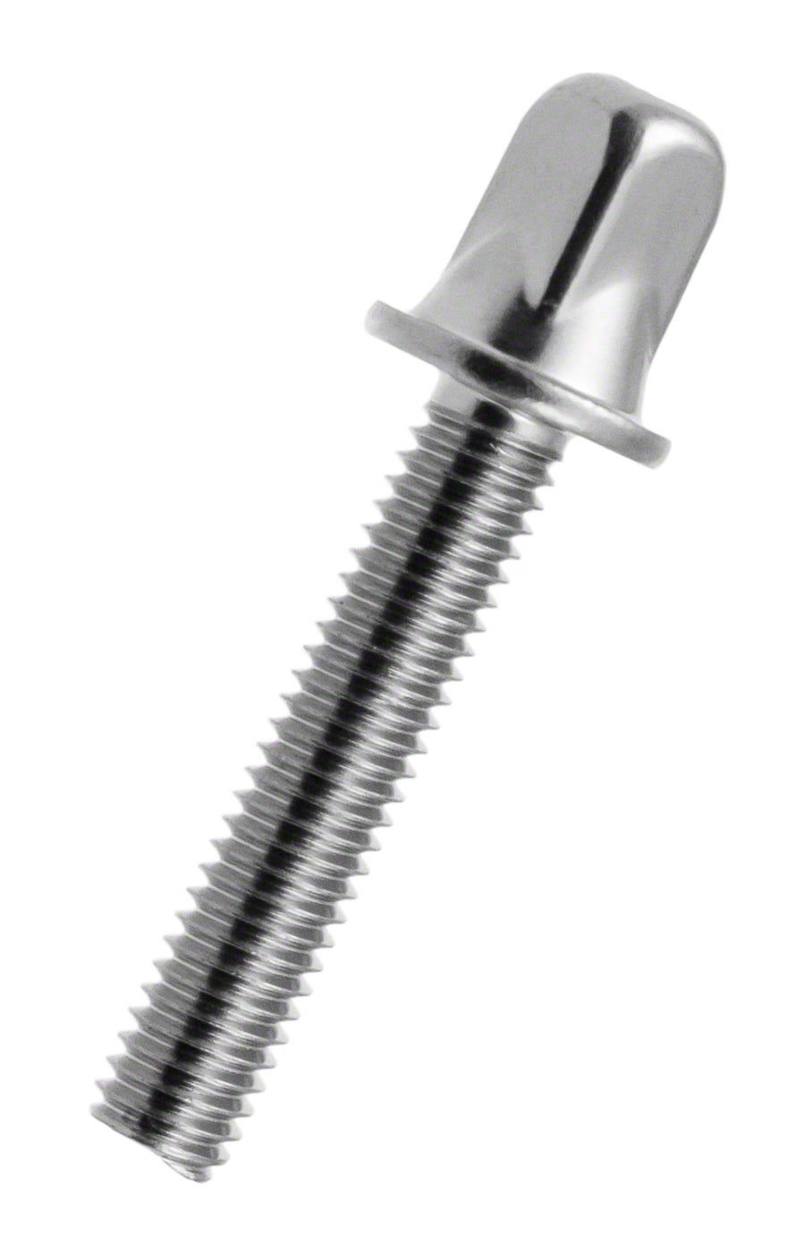 TRC-M5-25 - Tirant / Vis 25mm Filetage M5 (X4)