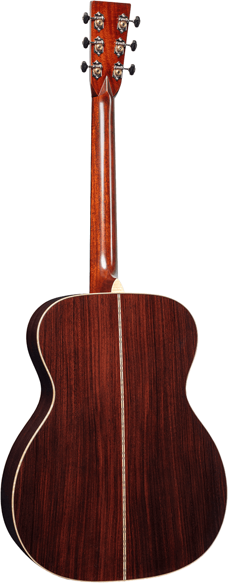 000-28 Brooke Ligertwood Sunburst