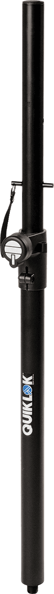 S/333 Tube Liaison ENCEINTE-subwoofer Vis M20