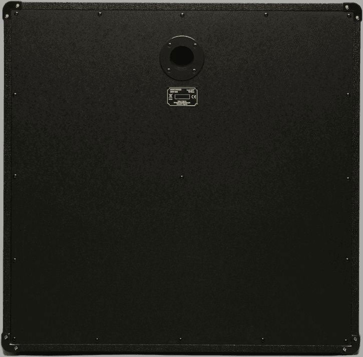 MX412BR