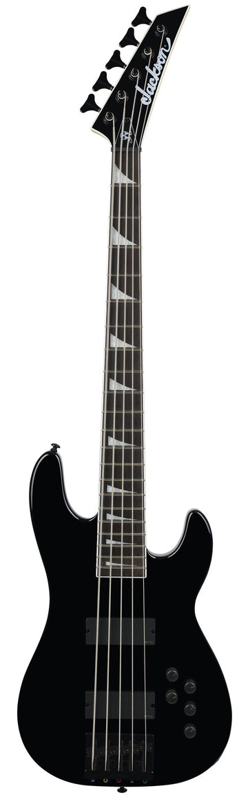 LTD Legend-serie Signatuur David Ellefson CB V Concert