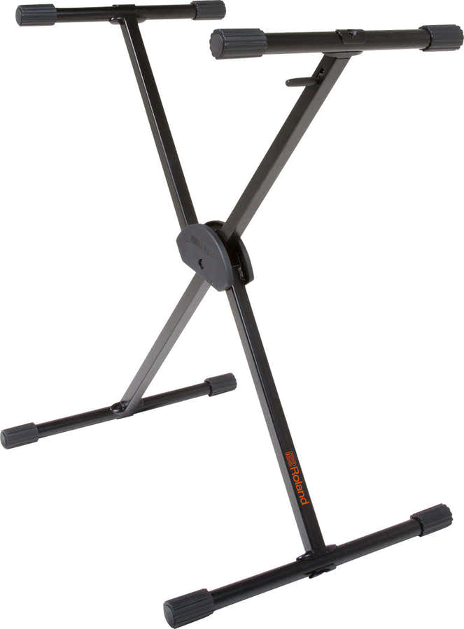 Stand Clavier KS-10X Noir