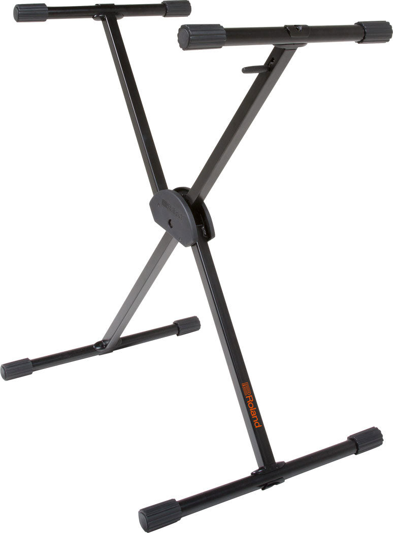 Stand Clavier KS-10X Noir