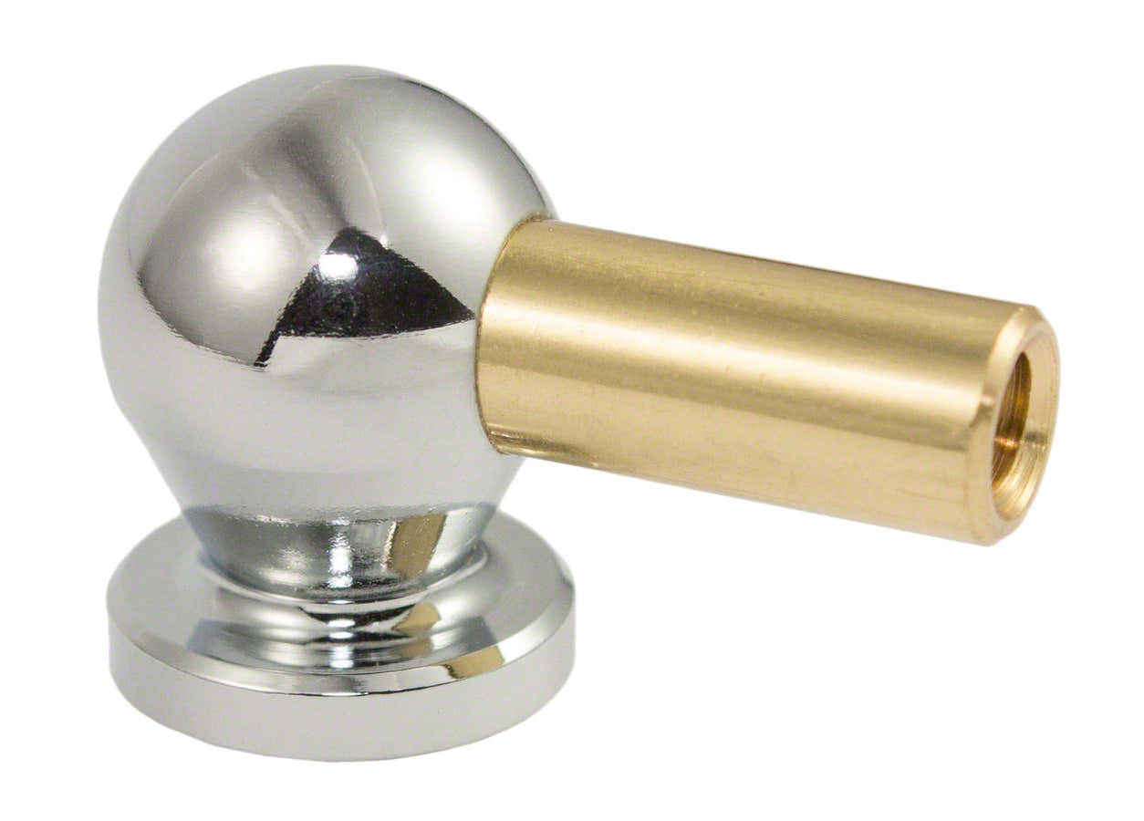 L5SDTT Coquille / Tom Mono-point (X1)