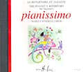 Quoniam Beatrice – Pianissimo – Alleen cd