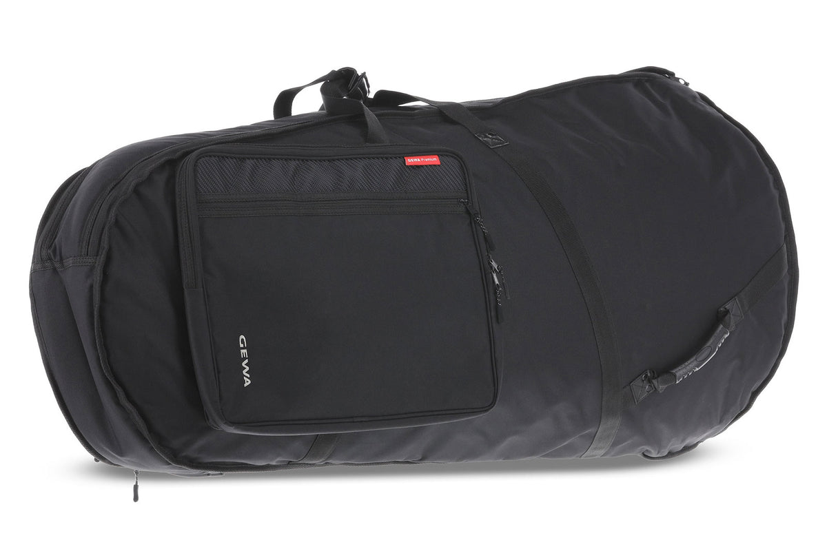 Housse Premium - Tuba (grand)