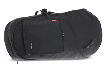 Housse Premium - Tuba (grand)