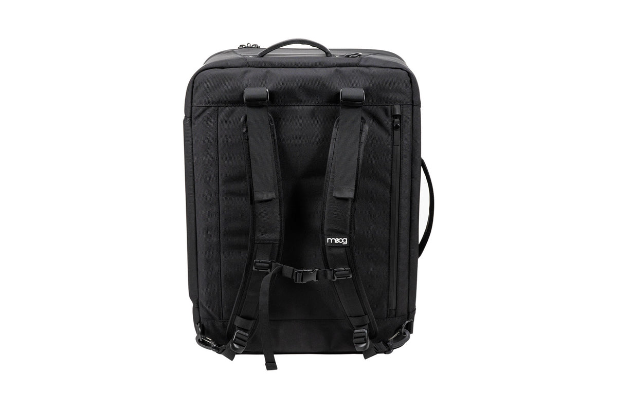 SUBSEQUENT 25 BAG