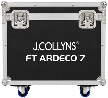 FT ARDECO 7