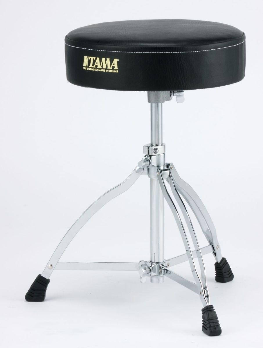 Tama HT130 - Standaard
