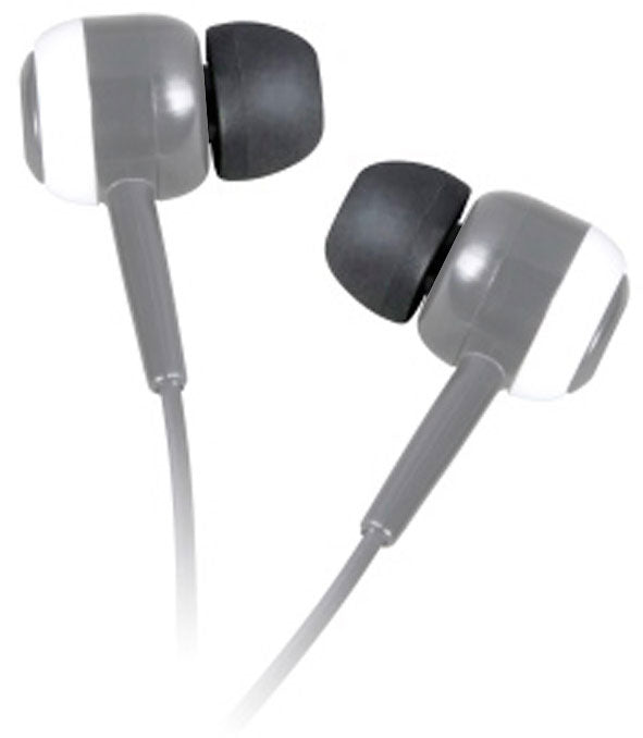 E-10S-100S (lot de 100)