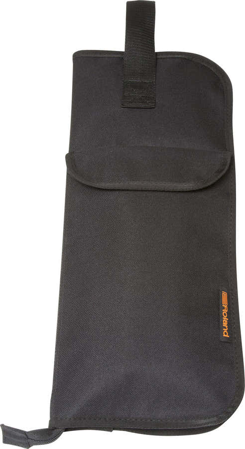 Housse Pour Baguettes - SB-B10