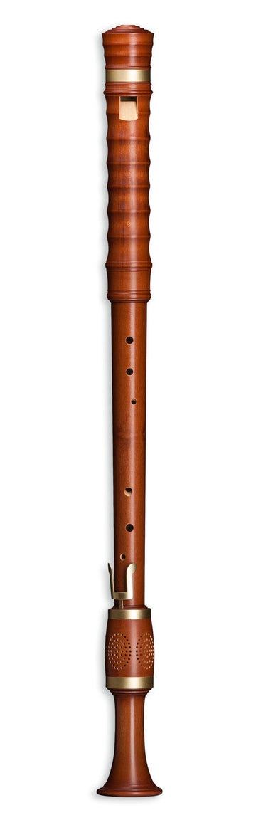 Kynseker Bas F 457 - Esdoorn (Barokke Vingerzetting)