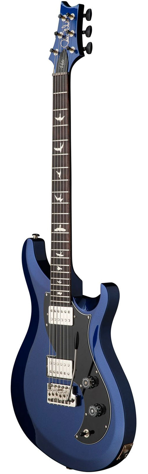 S2 Vela HHT Metallic Midnight