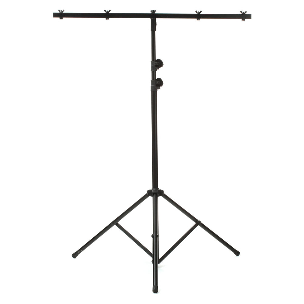 ADJ Support D'eclairage LTS-6 As