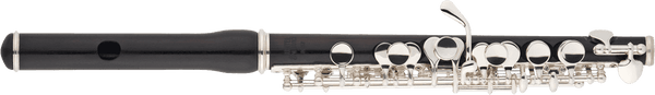 JPC1100E