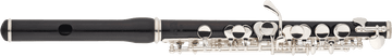 JPC1100E