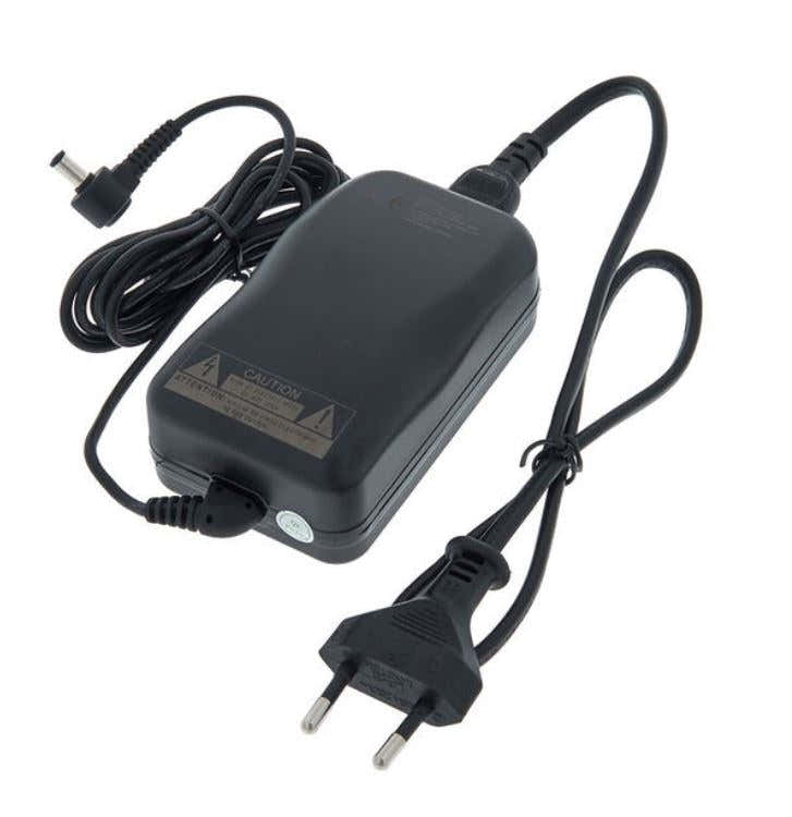 Alimentation AD-A12150LW